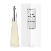 Issey Miyake L'Eau D'Issey 50ml image