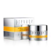 Elizabeth Arden Prevage Anti-Ageing Moisture Cream SPF30 image