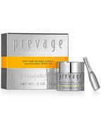 Elizabeth Arden Prevage Anti-Ageing Eye Cream SPF15 15ml image