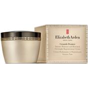 Elizabeth Arden Ceramide Premiere Intense Moisture and Renewal Overnight Regeneration Cream 50ml image