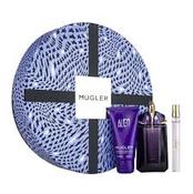 Mugler 3-pc. alien eau discount de parfum luxury gift set