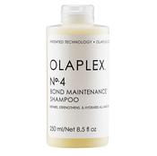 Olaplex No.4 Bond Maintenance Shampoo 250ml image