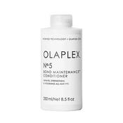 Olaplex No.5 Bond Maintenance Conditioner 250ml image