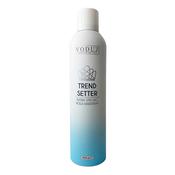 Voduz Trend Setter Extra Strong Hold Hairspray 400ml image