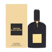 Tom Ford Black Orchid Eau De Parfum Spray 30ml image