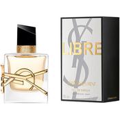 YvesSaintLaurent Libre Eau De Parfum 90ml image