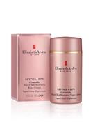 Elizabeth Arden Retinol + HPR Ceramide Rapid Skin Renewing Water Cream 50ml image