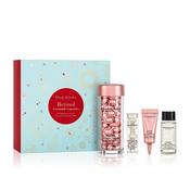 Elizabeth Arden Retinol Ceramide Capsules Holiday Set image