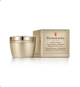 Elizabeth Arden Ceramide Premiere Intense Moisture and Renewal Regeneration Eye Cream 145g image