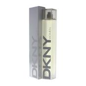 DKNY Women Energizing Eau De Parfume 100ml image