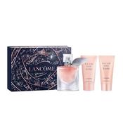 Lancôme La Vie Est Belle Eau De Parfum 50ml 2 Piece Gift Set image