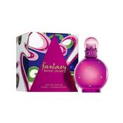 Britney Spears Fantasy Eau De Parfum Spray 100ml image