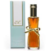 Estee Lauder Youth-Dew Eau De Parfum Spray 67ml image