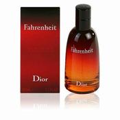 Christian Dior Fahrenheit Parfum Spray 75ml image