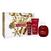 Clarins Rituale Eau Dynamisante 3 Piece Fragrance Gift Set image