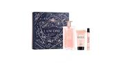 Lancome Idole Eau de Parfum Spray 50ml and 10ml and Scented Body Cream 50ml 3 Piece Gift Set image