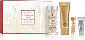 Elizabeth Arden The Holidays in New York City Hyaluronic Acid Ceramide Capsules 4 Piece Set image