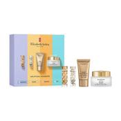 Elizabeth Arden Uplifting Moments Advanced Ceramide 4 Piece Gift Set image