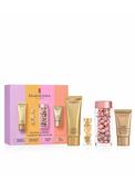 Elizabeth Arden Smooth &amp; Renew Retinol Ceramide Capsules 4 Piece Gift Set image