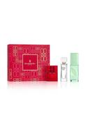 Elizabeth Arden Eau de Toilette and Scent Sprays 3 Piece Gift Set image