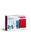 Clarins Hydra-Essentiel Collection 4 Piece Gift Set image