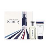 Tommy Hilfiger Tommy For Men 2 Piece Gift Set image