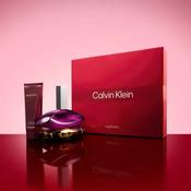 Calvin Klein Euphoria
