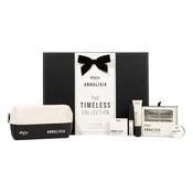 bPerfect cosmetics Annalivia - The Timeless Collection