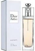 DIOR ADDICT Eau de parfum 50ml image