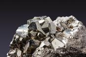 Heavy Metals Test
