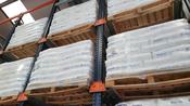 1000kg Pallet - Tablet Salt image