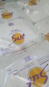 Coarse Salt - 1225kg Pallet image