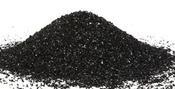 Activated Carbon COCL1000 25kg bag