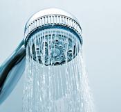 Legionella Test image