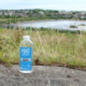 Landfill Leachate - Laboratory Sampling Kit for Landfills image