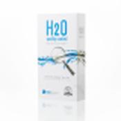  Mains Water Quality Test image