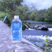 Water Quality for Fish &amp; Aquatic Species