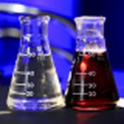 Standard Chemical Check - Lab Sampling Kit For Well Water image