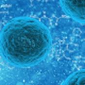 Advanced Bacteria Test - Lab Sampling Kit For Well Water image