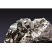 Heavy Metals Test