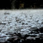 Rainwater Harvesting test kit image
