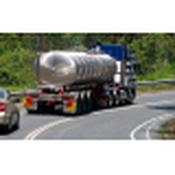 Bulk Water Supply - 28,000 Litre road tanker delivered image