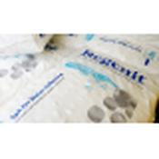 Tablet Salt 25KG image