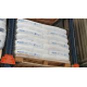 1000kg Pallet - Tablet Salt