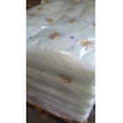 Coarse Salt - 1225kg Pallet image