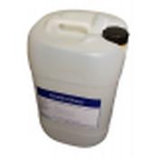 Distilled Water 25 Litre - Bioburden &amp; Endotoxin Test Cert included image