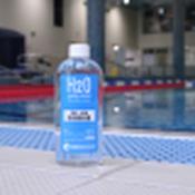 Swimming Pool Compliance Test image