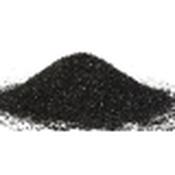 Activated Carbon COCL1000 25kg bag image