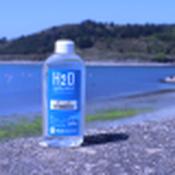 Beach Water Quality Test