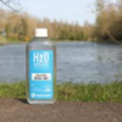 Pond Water Test image